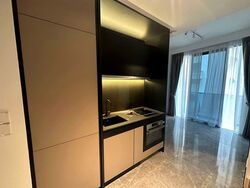 RV Altitude (D9), Apartment #603880431
